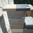 20 üzleti kép ÉPÍTŐANYAG KERESKEDÉS-FÜRDŐSZOBA SZALON, CSEMPE SZAKÜZLET, SZIGETELŐANYAG ÉPÍTŐK FORRÁSA KFT. Építőanyagok ban/ben Székesfehérvár FE