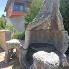 21 üzleti kép ÉPÍTŐANYAG KERESKEDÉS-FÜRDŐSZOBA SZALON, CSEMPE SZAKÜZLET, SZIGETELŐANYAG ÉPÍTŐK FORRÁSA KFT. Építőanyagok ban/ben Székesfehérvár FE