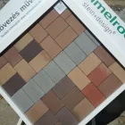 24 üzleti kép ÉPÍTŐANYAG KERESKEDÉS-FÜRDŐSZOBA SZALON, CSEMPE SZAKÜZLET, SZIGETELŐANYAG ÉPÍTŐK FORRÁSA KFT. Építőanyagok ban/ben Székesfehérvár FE