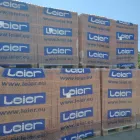 25 üzleti kép ÉPÍTŐANYAG KERESKEDÉS-FÜRDŐSZOBA SZALON, CSEMPE SZAKÜZLET, SZIGETELŐANYAG ÉPÍTŐK FORRÁSA KFT. Építőanyagok ban/ben Székesfehérvár FE