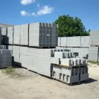 26 üzleti kép ÉPÍTŐANYAG KERESKEDÉS-FÜRDŐSZOBA SZALON, CSEMPE SZAKÜZLET, SZIGETELŐANYAG ÉPÍTŐK FORRÁSA KFT. Építőanyagok ban/ben Székesfehérvár FE