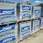 27 üzleti kép ÉPÍTŐANYAG KERESKEDÉS-FÜRDŐSZOBA SZALON, CSEMPE SZAKÜZLET, SZIGETELŐANYAG ÉPÍTŐK FORRÁSA KFT. Építőanyagok ban/ben Székesfehérvár FE