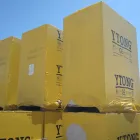 28 üzleti kép ÉPÍTŐANYAG KERESKEDÉS-FÜRDŐSZOBA SZALON, CSEMPE SZAKÜZLET, SZIGETELŐANYAG ÉPÍTŐK FORRÁSA KFT. Építőanyagok ban/ben Székesfehérvár FE