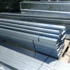 29 üzleti kép ÉPÍTŐANYAG KERESKEDÉS-FÜRDŐSZOBA SZALON, CSEMPE SZAKÜZLET, SZIGETELŐANYAG ÉPÍTŐK FORRÁSA KFT. Építőanyagok ban/ben Székesfehérvár FE