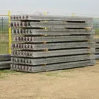 2 üzleti kép ÉPÍTŐK TÁRSA KFT. Otthon és Építőipar ban/ben Székesfehérvár FE