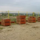 3 üzleti kép ÉPÍTŐK TÁRSA KFT. Otthon és Építőipar ban/ben Székesfehérvár FE