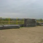 4 üzleti kép ÉPÍTŐK TÁRSA KFT. Otthon és Építőipar ban/ben Székesfehérvár FE