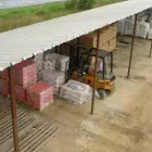 5 üzleti kép ÉPÍTŐK TÁRSA KFT. Otthon és Építőipar ban/ben Székesfehérvár FE