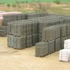 6 üzleti kép ÉPÍTŐK TÁRSA KFT. Otthon és Építőipar ban/ben Székesfehérvár FE