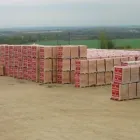 7 üzleti kép ÉPÍTŐK TÁRSA KFT. Otthon és Építőipar ban/ben Székesfehérvár FE