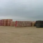 8 üzleti kép ÉPÍTŐK TÁRSA KFT. Otthon és Építőipar ban/ben Székesfehérvár FE