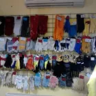 2 üzleti kép ÉPKÉZLÁB MUNKARUHA Üzleti szolgáltatások ban/ben Debrecen HB