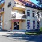 5 üzleti kép ÉPKÉZLÁB MUNKARUHA Üzleti szolgáltatások ban/ben Debrecen HB