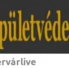 2 üzleti kép ÉPÜLETVÉDELEM-TÁVFELÜGYELET FEJÉR MEGYE Vagyonvédelem, biztonságtechnika ban/ben Székesfehérvár FE