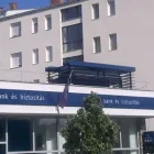 1 üzleti kép ÉPUNIÓ KANIZSA KFT. Építőipar ban/ben Nagykanizsa ZA