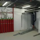 2 üzleti kép ÉPUNIÓ KANIZSA KFT. Építőipar ban/ben Nagykanizsa ZA