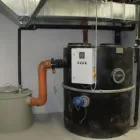 4 üzleti kép ÉPUNIÓ KANIZSA KFT. Építőipar ban/ben Nagykanizsa ZA