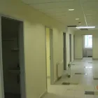 5 üzleti kép ÉPUNIÓ KANIZSA KFT. Építőipar ban/ben Nagykanizsa ZA