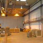 6 üzleti kép ÉPUNIÓ KANIZSA KFT. Építőipar ban/ben Nagykanizsa ZA