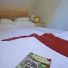 3 üzleti kép ERDEI VENDÉGLŐ ÉS PANZIÓ Vendéglátás ban/ben Veszprém