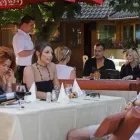 4 üzleti kép ERDEI VENDÉGLŐ ÉS PANZIÓ Vendéglátás ban/ben Veszprém