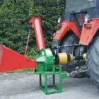 9 üzleti kép ERDŐGÉPKER KFT. Üzletek ban/ben Hódmezővásárhely CS