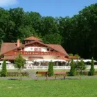 1 üzleti kép ERDŐGYÖNGYE Vendéglátás ban/ben Zalaegerszeg ZA