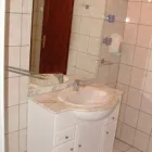 2 üzleti kép ERDŐGYÖNGYE Vendéglátás ban/ben Zalaegerszeg ZA