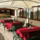 3 üzleti kép ERDŐGYÖNGYE Vendéglátás ban/ben Zalaegerszeg ZA