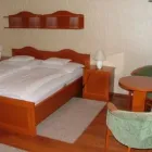 4 üzleti kép ERDŐGYÖNGYE Vendéglátás ban/ben Zalaegerszeg ZA