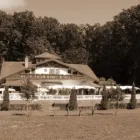 5 üzleti kép ERDŐGYÖNGYE Vendéglátás ban/ben Zalaegerszeg ZA