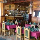 6 üzleti kép ERDŐGYÖNGYE Vendéglátás ban/ben Zalaegerszeg ZA