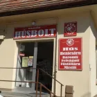 1 üzleti kép ERDŐS LÁSZLÓ HÚS- ÉS ÉLELMISZER KERESKEDŐ Húsáruk ban/ben Ráckeve PE