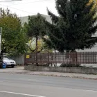 1 üzleti kép EREDETISÉGVIZSGÁLAT KOVÁCS FERENC Jogi & Pénzügyi szolgáltatások ban/ben Eger HE
