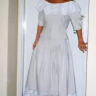 1 üzleti kép ERIKA VISELET SZABÓSÁG Varroda, ruhatervező ban/ben Budapest