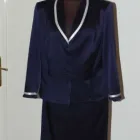 2 üzleti kép ERIKA VISELET SZABÓSÁG Varroda, ruhatervező ban/ben Budapest