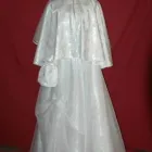 3 üzleti kép ERIKA VISELET SZABÓSÁG Varroda, ruhatervező ban/ben Budapest