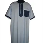 4 üzleti kép ERIKA VISELET SZABÓSÁG Varroda, ruhatervező ban/ben Budapest