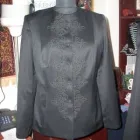 5 üzleti kép ERIKA VISELET SZABÓSÁG Varroda, ruhatervező ban/ben Budapest