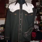 6 üzleti kép ERIKA VISELET SZABÓSÁG Varroda, ruhatervező ban/ben Budapest