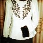 8 üzleti kép ERIKA VISELET SZABÓSÁG Varroda, ruhatervező ban/ben Budapest