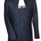 10 üzleti kép ERIKA VISELET SZABÓSÁG Varroda, ruhatervező ban/ben Budapest