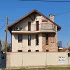 1 üzleti kép ERIX BIZTOSÍTÁSI ALKUSZ ÉS TANÁCSADÓ KFT. Biztosítás ban/ben Szeged CS