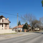 2 üzleti kép ERIX BIZTOSÍTÁSI ALKUSZ ÉS TANÁCSADÓ KFT. Biztosítás ban/ben Szeged CS