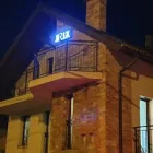 6 üzleti kép ERIX BIZTOSÍTÁSI ALKUSZ ÉS TANÁCSADÓ KFT. Biztosítás ban/ben Szeged CS