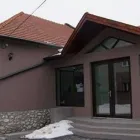 1 üzleti kép ERKAZO-PLUSZ KFT. Könyvviteli szolgáltatások ban/ben Miskolc BZ