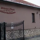 2 üzleti kép ERKAZO-PLUSZ KFT. Könyvviteli szolgáltatások ban/ben Miskolc BZ