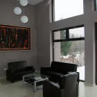 3 üzleti kép ERKAZO-PLUSZ KFT. Könyvviteli szolgáltatások ban/ben Miskolc BZ