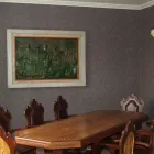 4 üzleti kép ERKAZO-PLUSZ KFT. Könyvviteli szolgáltatások ban/ben Miskolc BZ