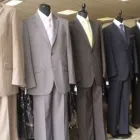 5 üzleti kép ÉRMEZEI JÓZSEF E.V. Varroda, ruhatervező ban/ben Budapest PE